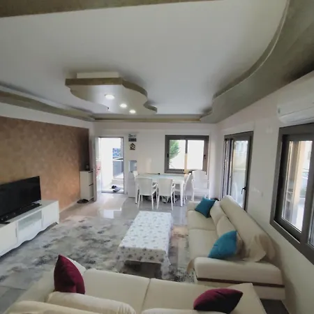 Izmir Yazlik